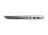 Lenovo ThinkPad X1 2-in-1 Gen 10 Aura Edition - Right side