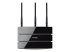 TP-Link Archer VR400 - Top