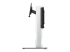 Dell Micro Form Factor All-in-One Stand MFS22 - Right side