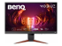 BenQ Mobiuz EX240N - LED monitor - Front