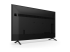 Sony Bravia KD-65X75WL X75WL Series - Back