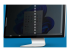 Kensington - Display privacy filter - Close up