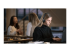 EPOS ADAPT 160T USB-C II - Left-angle