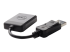Dell - Video converter - Back