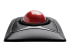 Kensington Expert Mouse Wireless Trackball - Back