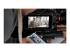 Atomos Shogun 7 LCD / DVR combo - Left-angle