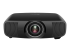 Epson EH-LS12000B - 3LCD projector - Front