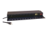 APC Switched Rack PDU AP7900B - Left-angle