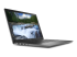 Dell Latitude 3540 - 15.6" - Left-angle
