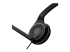 EPOS PC 7 USB - Headset - Close up