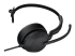 Jabra Evolve2 50 UC Mono - Right-angle