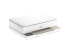 HP ENVY 6120e All-in-One - Left-angle