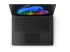 Microsoft Surface Laptop Copilot+ PC for Business - Top