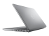 Dell Latitude 5540 (Version 2024) - Back