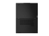 Lenovo ThinkPad L14 Gen 5 - Bottom