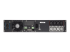 Eaton 9PX 1500i RT2U - Back