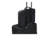 DICOTA Multi Wireless Mouse Kit - Back
