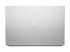 HP EliteBook 630 G10 Notebook - Back