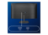 Philips E-line 241E1SCA - 