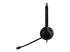 Jabra BIZ 2300 USB UC Duo - Right side