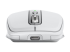 Logitech Master Series MX Anywhere 3S for Mac - Front