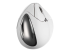 Evoluent VerticalMouse 4 Right Mac - Top