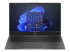 HP 250 G10 Notebook - 15.6" - Front