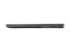 Acer Chromebook Plus 515 CBE595-2T - Right side