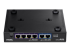 TRENDnet TEG-S762 - Switch - Bottom