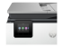 HP Officejet Pro 8135e All-in-One - Close up