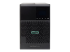 HPE T1500 G5 - UPS - AC 220/230/240/200-208 V - Front