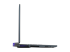 Alienware 18 Area-51 AA18250 - Left side