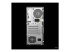 Lenovo LOQ 17IRB8 - tower Core i5 13400F 2.5 GHz - Back