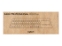 Logitech Wireless Touch Keyboard K400 Plus - Front