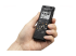 Olympus WS-883 - Voice recorder - Front