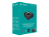 Logitech Bluetooth Audio Adapter - Left-angle