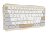 ASUS Marshmallow KW100 - Left-angle