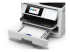 Epson WorkForce Pro WF-M5899DWF - Close up