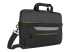 Targus CityGear Slim Topload Laptop Case - Left-angle