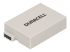 Duracell DR9945 - Battery - Left-angle