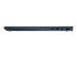 ASUS Zenbook 14 Flip OLED UP3404VA-KN057W - Right side