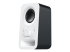 Logitech Z150 - Speakers - Right-angle