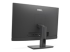 Dell Pro 24 All-in-One QC24251 - Back