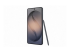 Samsung Galaxy S26 Ultra - Right-angle
