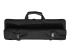 Technaxx TX-251 - Solar power system - Front