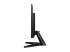 Samsung Essential S3 S24F330EAU S33GF Series 24" Full HD LED Monitor - Right side