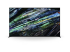 Sony Bravia Professional Displays FWD-65A95L - Front