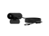 HP 325 - Webcam - pan - Front