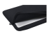Dicota PerfectSkin Laptop Sleeve 14.1" - Close up