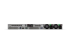 HPE ProLiant DL325 Gen11 - Back